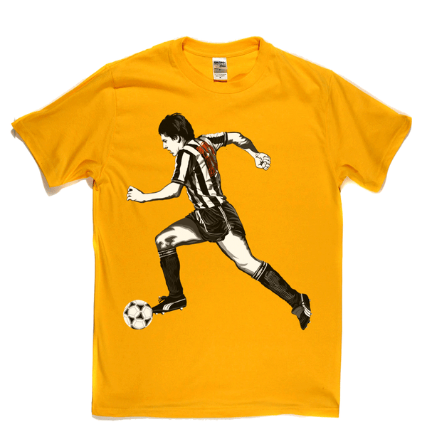 Beardsley Regular T-Shirt