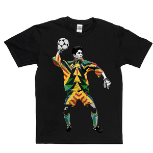 Campos Regular T-Shirt