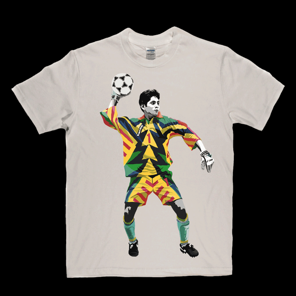 Campos Regular T-Shirt