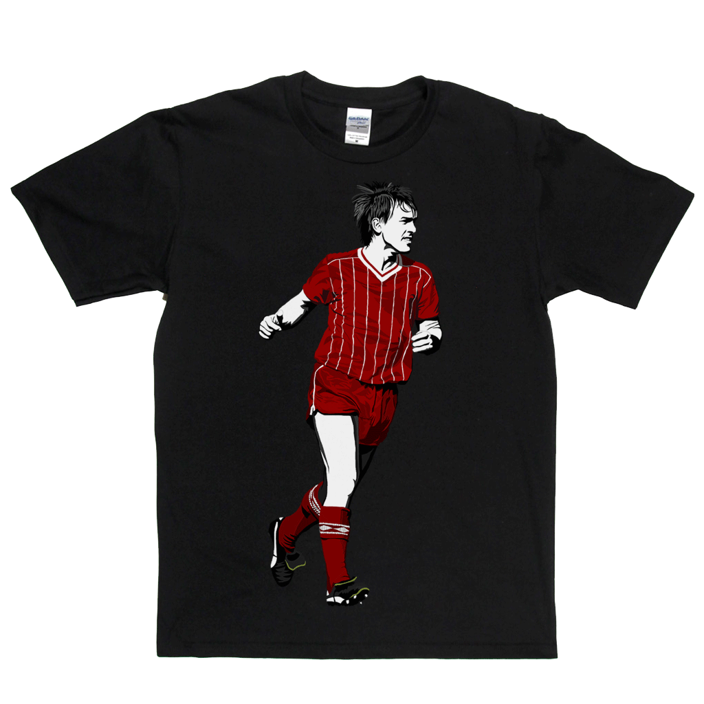 Dalglish Regular T-Shirt