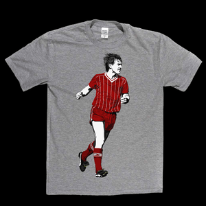 Dalglish Regular T-Shirt