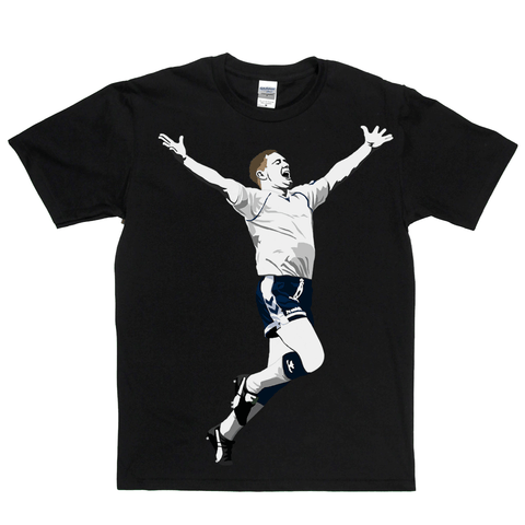 Gazza Regular T-Shirt