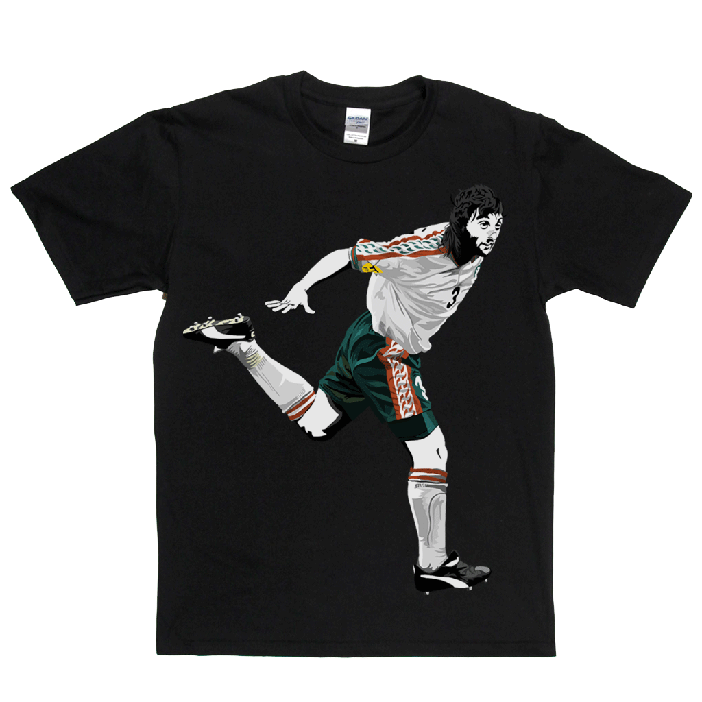 Ivanov Regular T-Shirt