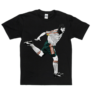 Ivanov Regular T-Shirt