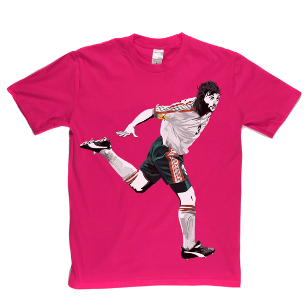 Ivanov Regular T-Shirt