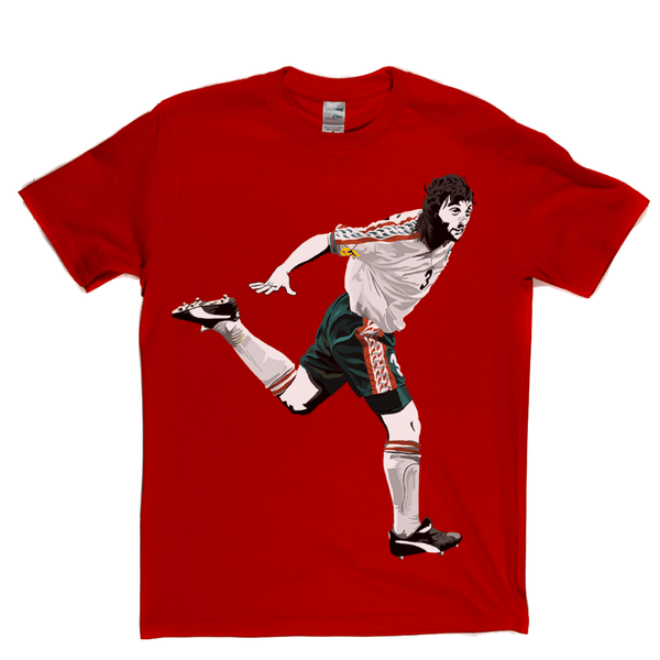 Ivanov Regular T-Shirt