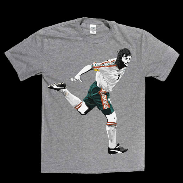 Ivanov Regular T-Shirt