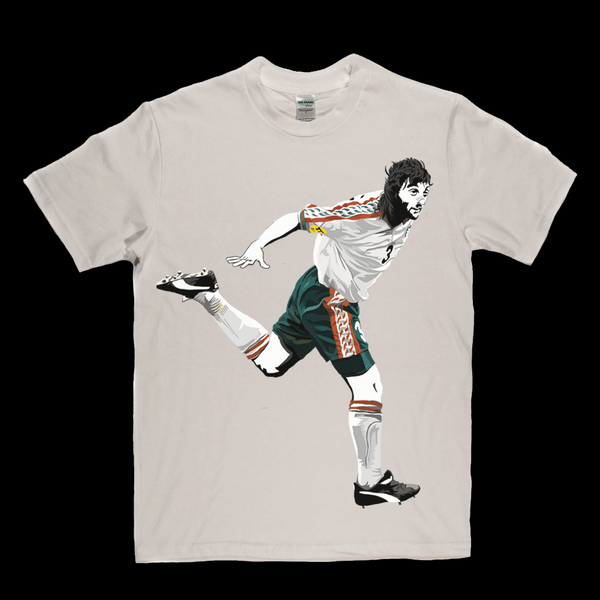 Ivanov Regular T-Shirt