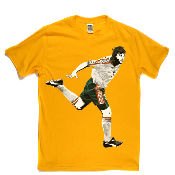 Ivanov Regular T-Shirt