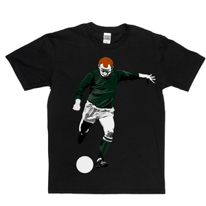 Jinky Regular T-Shirt