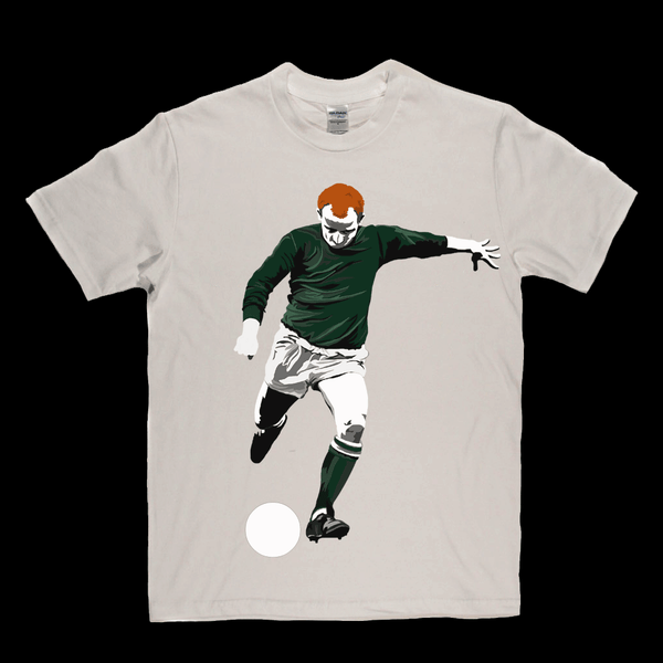 Jinky Regular T-Shirt