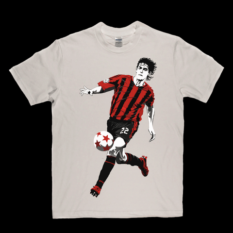 Kaka Regular T-Shirt