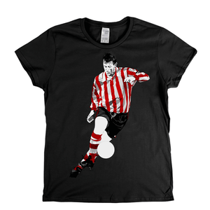 Letiss Womens T-Shirt