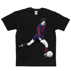 Neeskens Regular T-Shirt