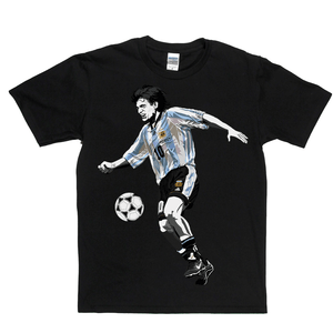 Ortega Regular T-Shirt