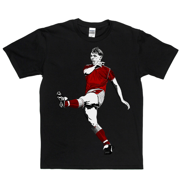 Psycho Regular T-Shirt