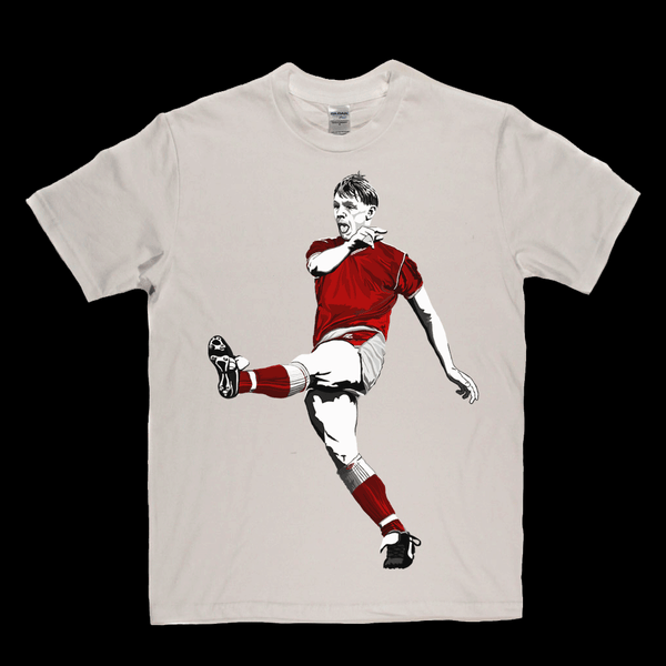 Psycho Regular T-Shirt