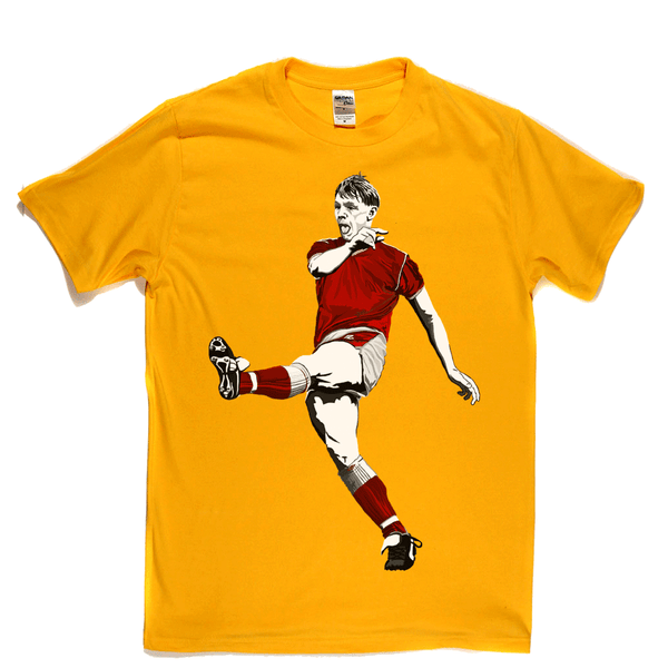 Psycho Regular T-Shirt