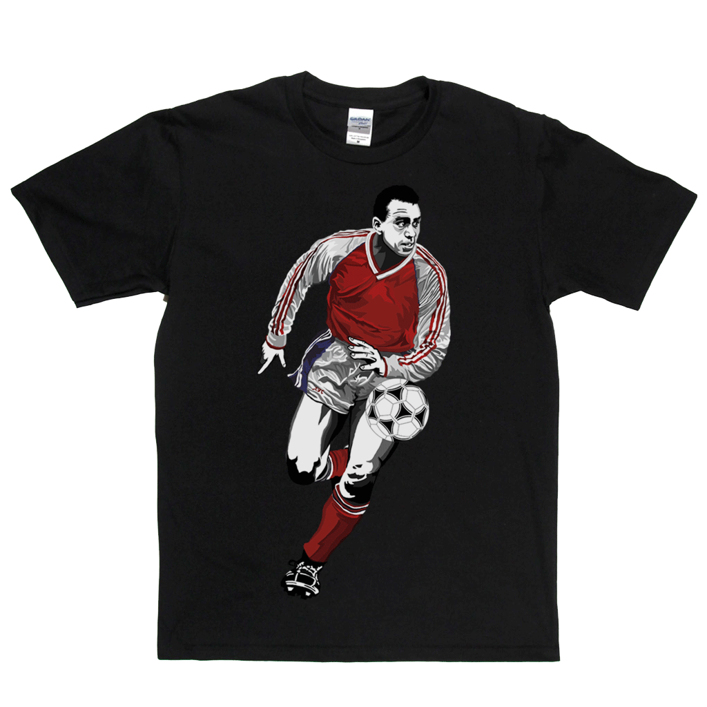 Rocky Regular T-Shirt