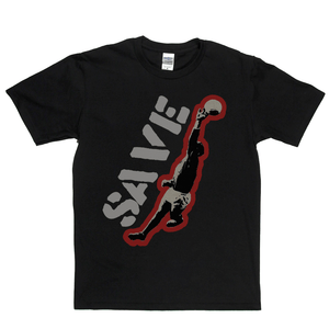 Save Regular T-Shirt