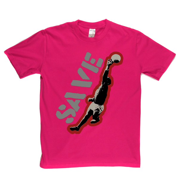 Save Regular T-Shirt