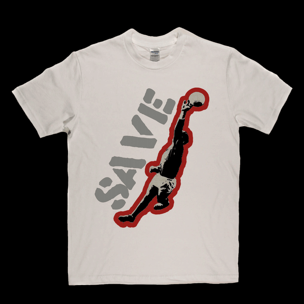 Save Regular T-Shirt