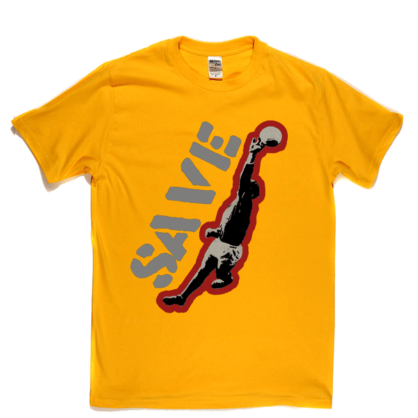 Save Regular T-Shirt