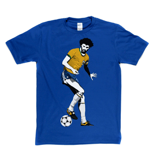 Socrates Regular T-Shirt