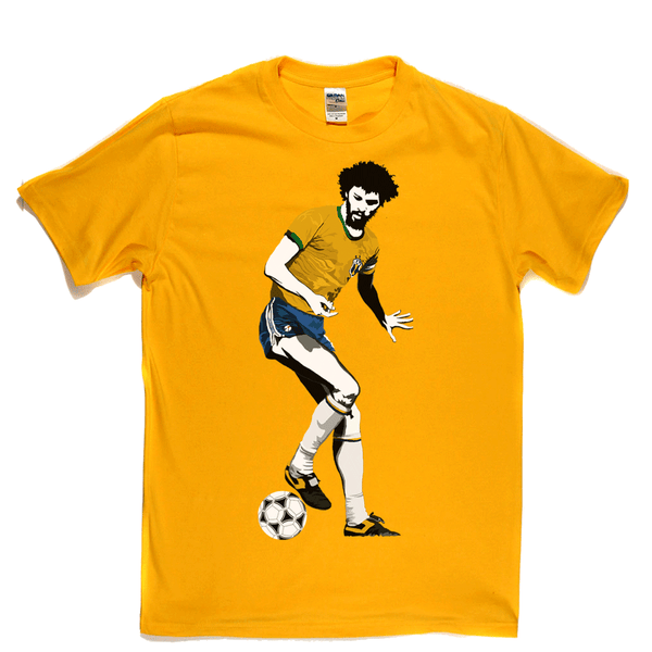 Socrates Regular T-Shirt