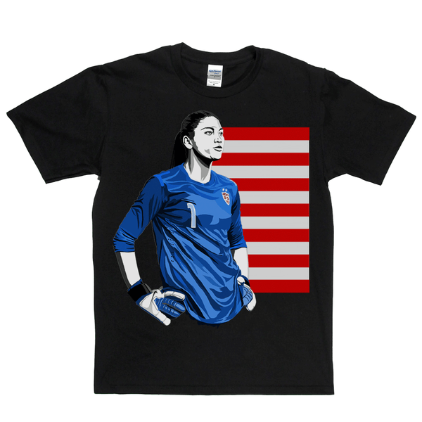 Solo Regular T-Shirt