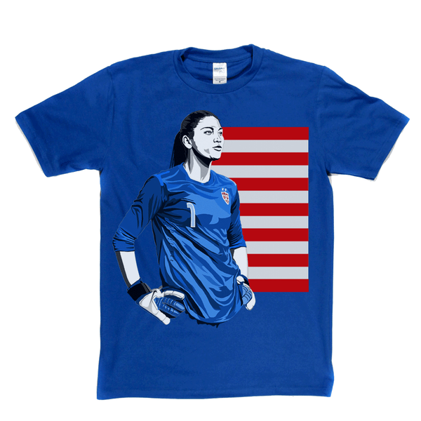 Solo Regular T-Shirt