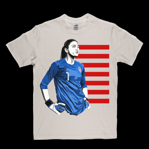 Solo Regular T-Shirt