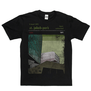 Linkin park best sale t shirt malaysia
