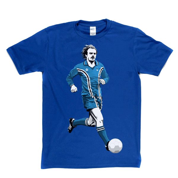 Yorath Regular T-Shirt