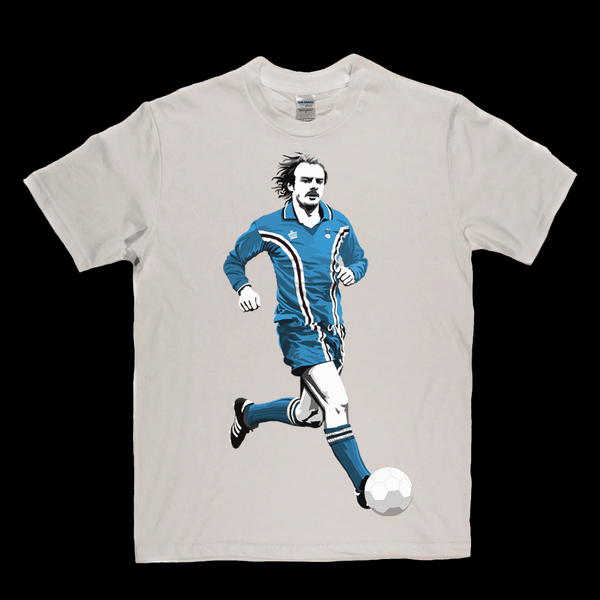 Yorath Regular T-Shirt
